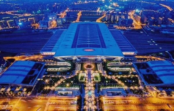 2020年安徽省亳州市专利资助、知识产权贯标、两化融合贯标奖励政策汇总