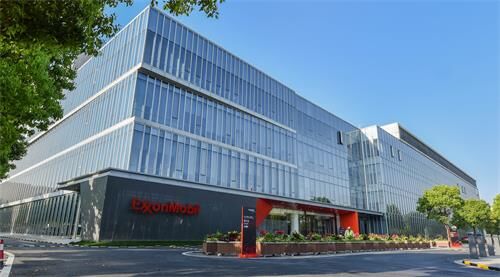 上海市高新技术企业入库培育实施细则 （试行）  沪科规〔2018〕10号 