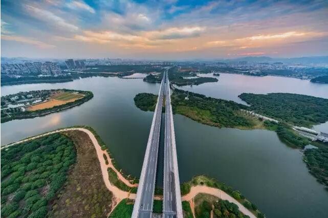 2020年度东莞市松山湖高新技术企业培育认定奖励申报指南