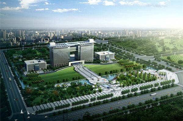 如皋市关于实施高新技术企业“倍增计划”的意见