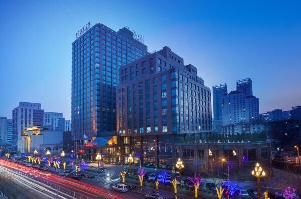 必看！2021北京市国家高新技术企业认定干货