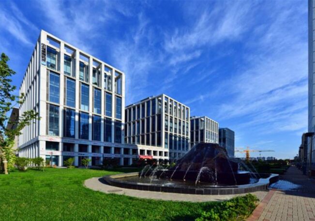 北京经开区、丰台科技园启动2021年度高新企业申报工作