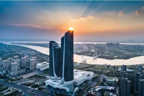 2020年高企认定奖励领取后，还有哪些奖励可以拿？高新企业迁入南京奖励多多，南京高企迁移代办