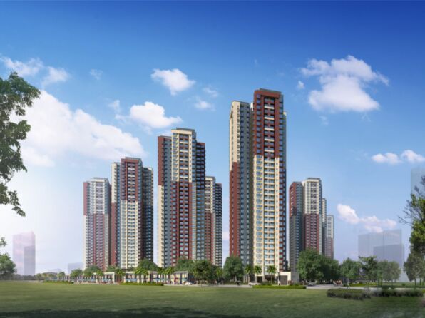 高新技术企业奖励5万元，东莞市高埗镇2020年度创新驱动发展专项资金申请