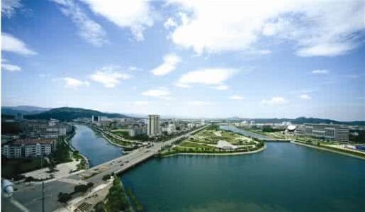 2021年湖北咸宁市印发新政策：高新技术企业奖励20万元，知识产权贯标奖励5万元