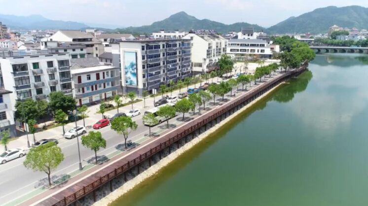 浙江杭州大洋镇：国家高新奖励2万元，发明专利奖励1万元